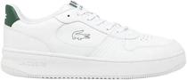 Tenis Lacoste 748SMA0018312 - Masculino