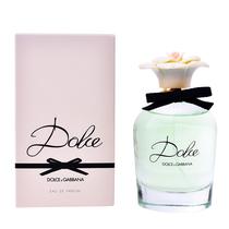 Perfume Dolce & Gabbana Dolce Eau de Parfum 75ML