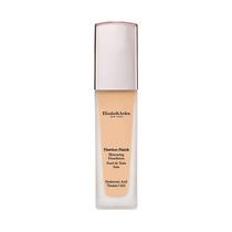 Base Facial Elizabeth Arden Flawless Finish Foundation 220W Light Warm Yellow 30ML