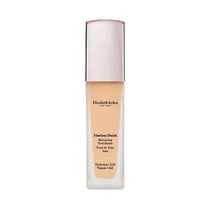 Base Facial Elizabeth Arden Flawless Finish Foundation 220W Light Warm Yellow 30ML