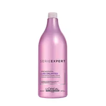 Shampoo L'Oréal Serie Expert Prokeratin Liss Unlimited 1500ML