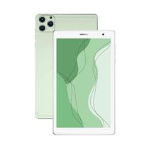 Tablet C Idea CM513 Pro - 8/512GB - Wi-Fi/Single-Sim - 7" - Verde