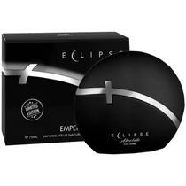 Emper Eclipse Absolute Masc Edt 75ML