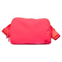 Crossbag Bubba Anytime Hot Pink