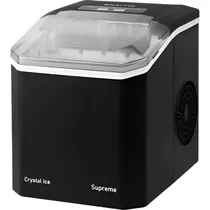 Fabricador de Gelo Smartfy MG01B 110 V - Preto 1.5L