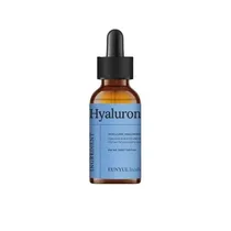Eunyul Hyaluronic Care Ampoule 50ML