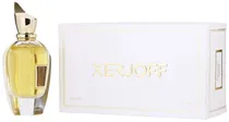 Perfume Xerjoff Pikovaya Dama Parfum 100ML - Feminino