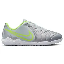 Tenis Nike JR Legend 10 Academy Ic DV4350001 Futsal