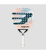 Raquete de Padel Bullpadel Elite 25