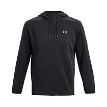 Campera Under Armour 1378824-001 Essential