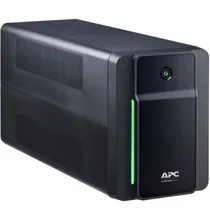 Apc Back-UPS 1600VA BX1600MI-MS