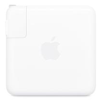 Carregador Apple para La Macbook Pro 96 W MX0J2TA/A