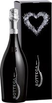 Espumante Bottega Diamond Pinot Nero Brut