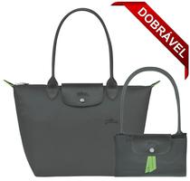 Bolsa Longchamp Le Pliage Original L2605919-P66