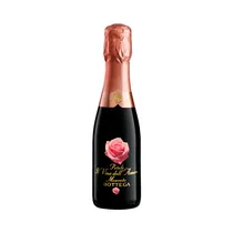 Espumante Bottega Petalo Dell’Amore 200ML