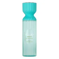 Body Splash Lattafa Mayar Natural Intense 250ML