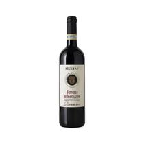 Piccini Vino Brunello D Mont.RVS 750ML