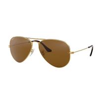 Lente Ray Ban 0RB3025 58