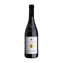 Vino Zonin Castello Del Poggio Barbera D'Asti 7550ML