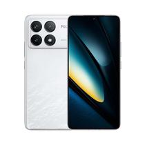 Celular Xiaomi Poco F6 Pro 5G 12GB 512GB Blanco