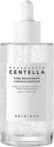 Ampola Madagascar Centella Tone Brightening Capsule Ampoule - 100ML
