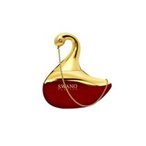 Emper Swano Forever Fem. 80ML Edp c/s