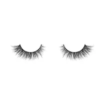 Pestañas Postizas Beauty Creations Casually Lashed Modest