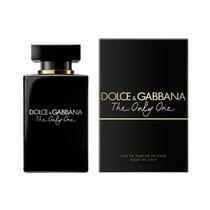 Perfume Dolce Gabbana The Only One Edp Intense Feminino 100ML