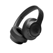 Fone de Ouvido JBL Tune 760NC - Preto