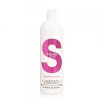 Out.Tigi s.Factor Stunning 750ML CD.424973