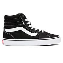 Tenis Vans Filmore Hi VN0A5HZLIJU