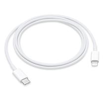 Cabo Apple MM0A3ZE/A USB-C To Lightning Original