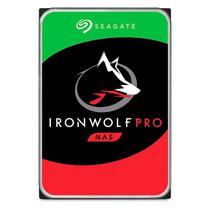 HD SATA3 16TB Seagate Ironwolf Pro ST16000NT001