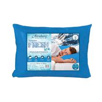 Almohada Altenburg Fresh Ice 48*70CM