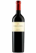 D.V. Catena Vino Angelica Zapata Alta Malbec 750ML Con 14% -