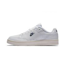 Tenis Nike Grandstand AA2190-100 - Masculino