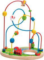 Hape Playground Pizzaz - E1811