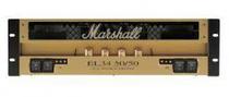 Marshall EL34 50/50