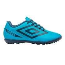 Calzado Futbol Society Beat Umbro NRO30