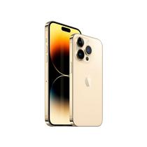 iPhone 14 Pro 128GB Grade A Usa Dourado