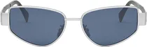 Óculos de Sol Celine CL40293U 5516V