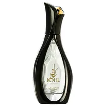 Perfume Arabiyat Prestige Kohl Opulence Eau de Parfum 100ML