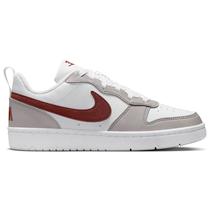 Tenis Nike Court Borough Recraft HF BG FZ1024100