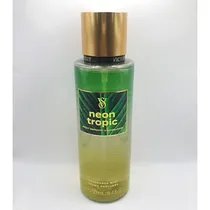 Victoria Secret Body Splash 250ML Neon Tropic