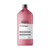 Condicionador Profissional L'Oreal Serie Expert Pro Longer 1.5L