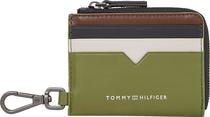 Carteira Tommy Hilfiger AM0AM11001 0F5 - Masculina