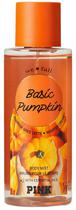 Body Mist Victoria's Secret Pink Basic Pumpkin - 250ML