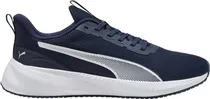Tênis Puma Flyer Lite 3 310797 02 - Masculino