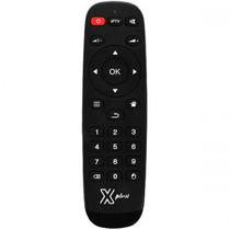 Controle X Plus Iptv Box 2/8GB