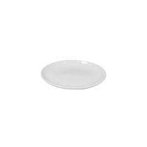 Plato de Porcelana 17CM